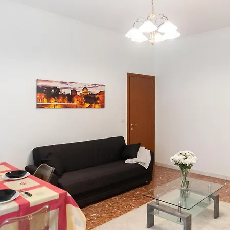 Whole Near Main Subway