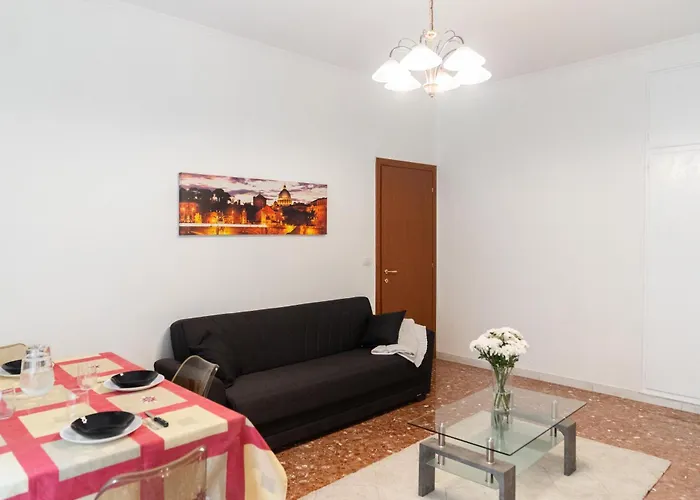 Whole Near Main Subway