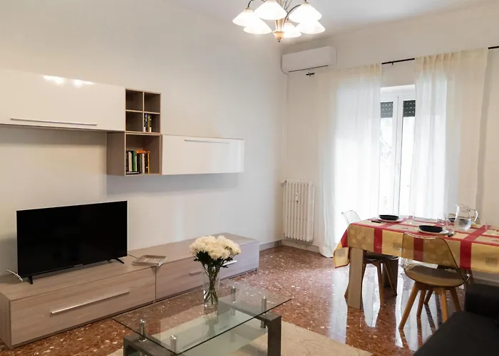 Whole Near Main Subway *