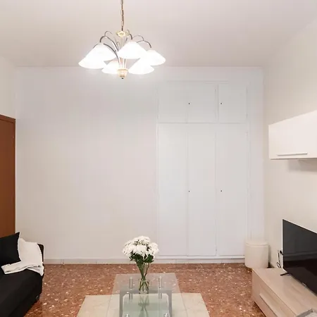 Whole Near Main Subway * Ρώμη