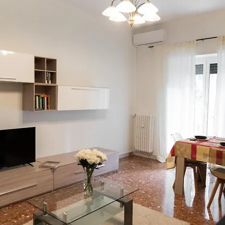 Whole Near Main Subway *