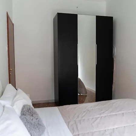 Whole Near Main Subway *