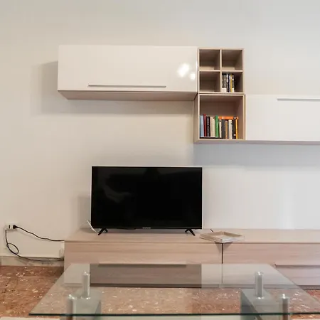 アパート Whole Near Main Subway *