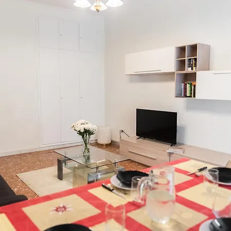 Whole Near Main Subway *