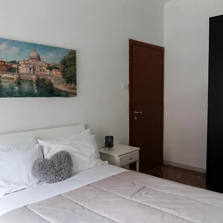 Whole Near Main Subway *