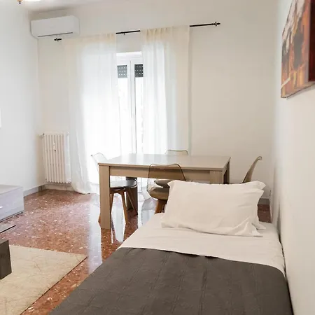 Whole Near Main Subway *