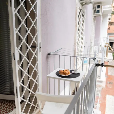 Whole Near Main Subway *